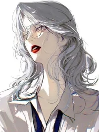 Andrea
