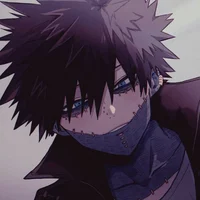 Killer Dabi