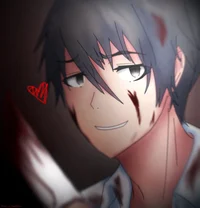 Yandere-kun