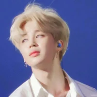Jimin