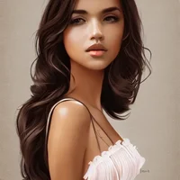 Cute Fan