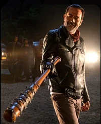 negan