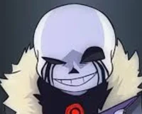 Killer Sans