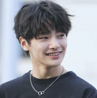 Yang Jeongin
