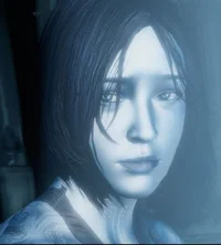Cortana