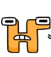 En ge