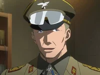 Erwin Rommel