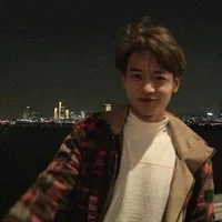 Choi Minho 