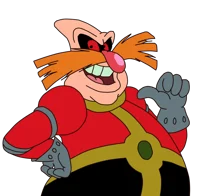 Ivo Pingas Robotnik