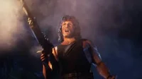 Rambo