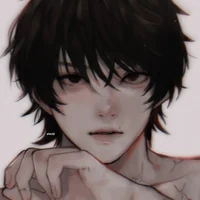 Keanu