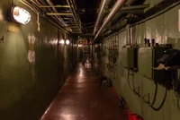 Nivel 2 Tuberias RPG