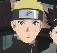 Naruto -Cute Moment-