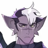 Galra Sheith