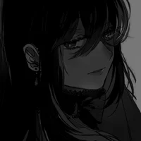 Possesive girlfriend