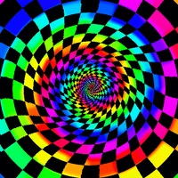 Username_______ name