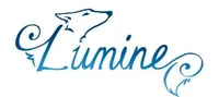 Lumine