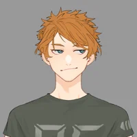 Jroct  Sargent -Ben-