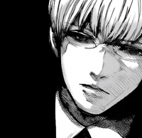 -Arima Kishou-