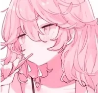 Akane 