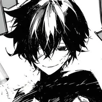 Osamu Dazai Royal AU