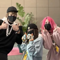 Aimsey-Guqqie-Ranboo