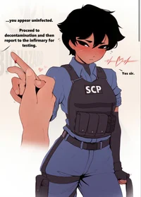 Levi