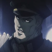 Rudol von Stroheim