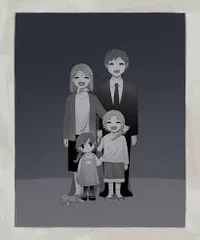 Abusive parents 
