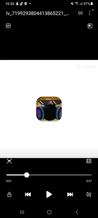 Arthur Gamer 201 Pla