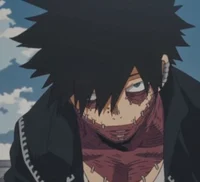 Touya-dabi