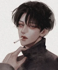 Michael