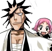 Kenpachi 