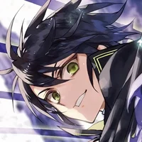 Yuichiro Hyakuya