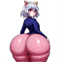 pitou