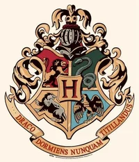 Hogwarts RPG