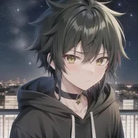 Ren