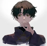 Luis