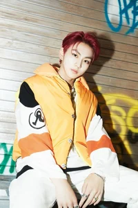 Jungwon 