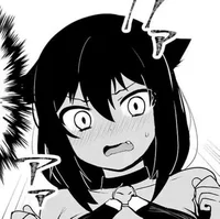 Len