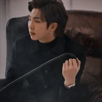 Kim Namjoon 