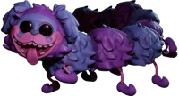 PJ Pug-A-Pillar 