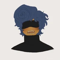 Wally Loid