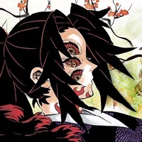 Kokushibo 