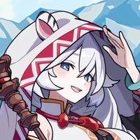 Kanna guardian tales