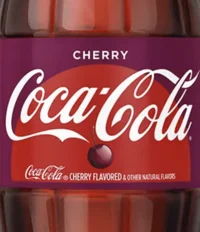 CherryCoke