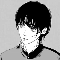Asa Mitaka
