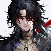 Blade