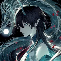 TAROT Dan Heng
