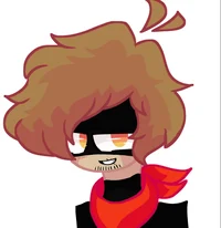 Бандит Тоадстер